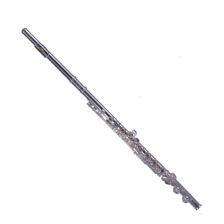 長笛BFL-610