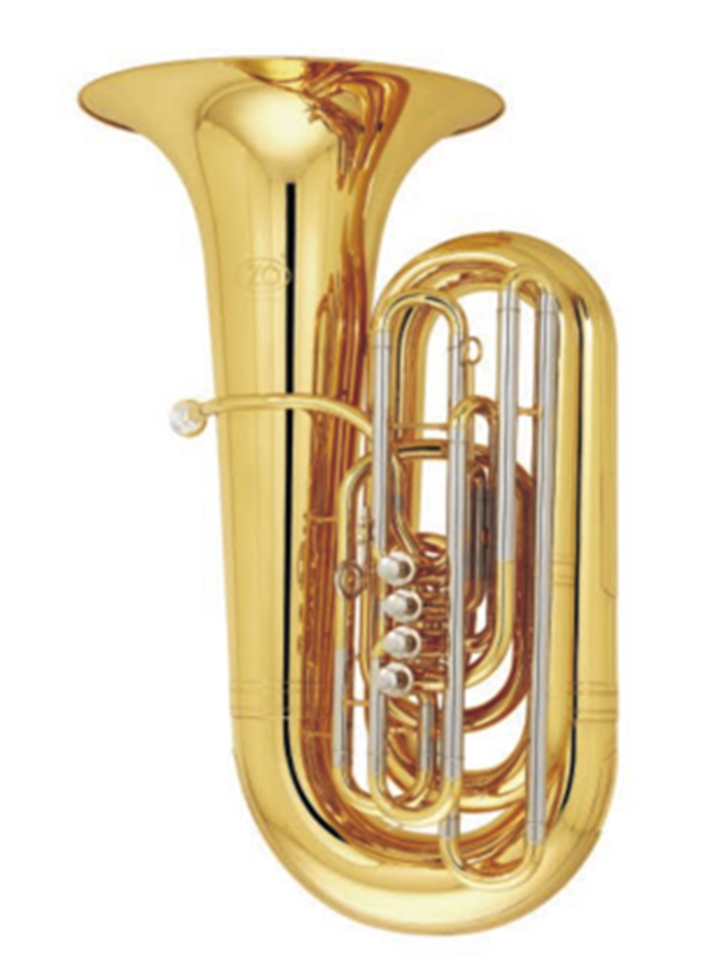低音號(hào)BTU-730