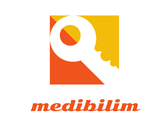 www.medibilim.com